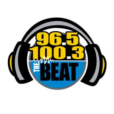 965fmthebeat Profile Picture