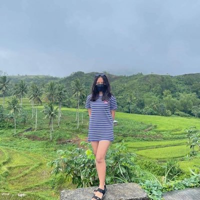 Janine Marilla