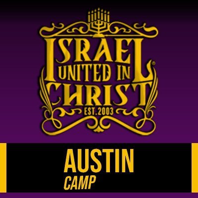 IUIC AUSTIN
Teaching the true Identity of the so-called Blacks, Hispanics and Native American Indians: the true Israelites the of Bible.

855-484-4842 ext. 7032