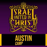 IUIC Austin(@iuicatx) 's Twitter Profile Photo