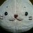 sirotandaisuki's profile image