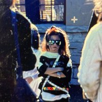 norma rage (aka cate) (@storytiming) 's Twitter Profile Photo norma rage (aka cate) (@storytiming) 's Twitter Profile Photo