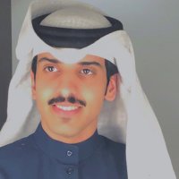 محمد النصافي (@mohammed_salem1) 's Twitter Profile