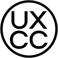 UX Content Collective Profile