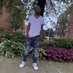 Terrell Wagner (@terrell912951) Twitter profile photo Terrell Wagner (@terrell912951) Twitter profile photo