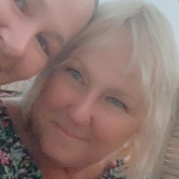 Kim O'Keeffe - BEM (@kimvon_o) 's Twitter Profile