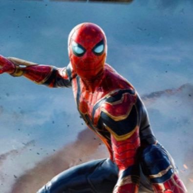 Spider-Man No Way Home Exclusively in Movie Theaters December 17th