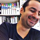 Fernando Pastor - @Fernando_public - Twitter