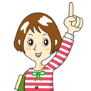 神奈川県の公立・私立高校受験を目指す中学３年生のうち３５,０００人以上(※)が少なくとも一度は参加する県内最大級の模試『神奈川全県模試』を通じて、受験生の皆さんの第一志望校合格をサポートする情報を発信します！！是非気軽にフォローしてください！！
※2024年度実績