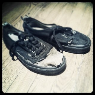 JPGressman's profile picture. Bass wizard in @HUNDREDTH.