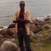 giftfair beckford (@giftfairbeckfo4) Twitter profile photo giftfair beckford (@giftfairbeckfo4) Twitter profile photo