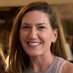 Caroline Crouch (@carolineoshaw) Twitter profile photo Caroline Crouch (@carolineoshaw) Twitter profile photo