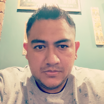 Jota__alcantata's profile picture. 