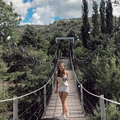 lupoche's profile picture. 