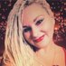Malinka (@malinka85196733) Twitter profile photo Malinka (@malinka85196733) Twitter profile photo
