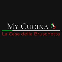 La Casa della Bruschetta(@CasaBruschetta) 's Twitter Profile Photo
