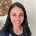 Dr. Andrea Fonteñez (@andrea_fontenez) Twitter profile photo Dr. Andrea Fonteñez (@andrea_fontenez) Twitter profile photo
