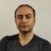 Sid Pourfalah (@spourfalah) Twitter profile photo Sid Pourfalah (@spourfalah) Twitter profile photo
