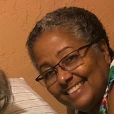 WaitheDonna's profile picture. 