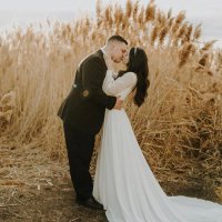 Skyler (@skyfry24) 's Twitter Profile