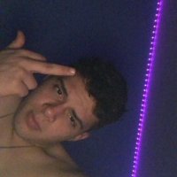 Roberto💙 (@robertof27rb) 's Twitter Profile