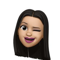 Crystal ๐ (@xrpcrystal) 's Twitter Profile