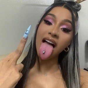 Coldspringfags's profile picture. 