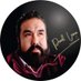 @PaulLuna4T (@paulluna4t) Twitter profile photo @PaulLuna4T (@paulluna4t) Twitter profile photo