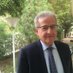 Walid Zeidan (@walidzeidan12) Twitter profile photo Walid Zeidan (@walidzeidan12) Twitter profile photo