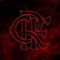 Everson Marins (@eversonmarins0) 's Twitter Profile