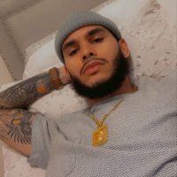DJ WIZ ♓️ (@djwizofficial_) 's Twitter Profile