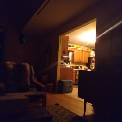 smokeinchimneys's profile picture. 