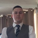 Danny Massey - @DanMassey16 - Twitter