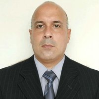 Julio Luis (@juliolu36970211) 's Twitter Profile