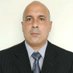 Julio Luis (@juliolu36970211) Twitter profile photo Julio Luis (@juliolu36970211) Twitter profile photo