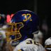 Christopher Moore (@chrismoore_32) Twitter profile photo Christopher Moore (@chrismoore_32) Twitter profile photo