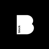 blockbfilms (@blockbfilms) 's Twitter Profile