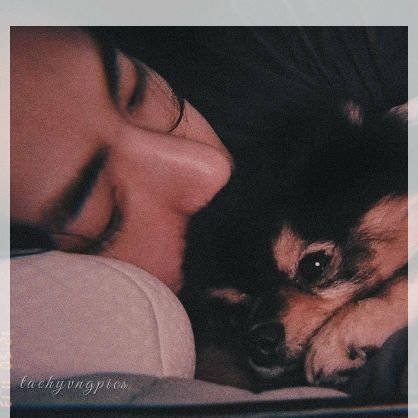 yourlismoon's profile picture. 