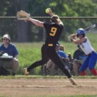 Jordan Bradford (@jordanlb_2024) 's Twitter Profile