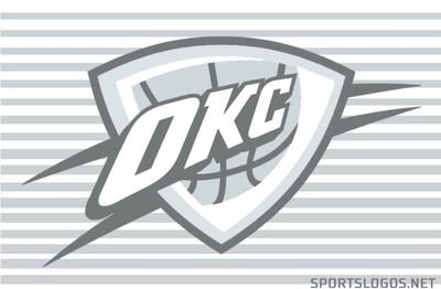 OKC Thunder Stats Profile