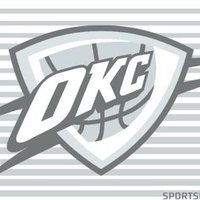 OKC Thunder Stats (@thundernumbers) 's Twitter Profile Photo OKC Thunder Stats (@thundernumbers) 's Twitter Profile Photo