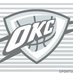 OKC Thunder Stats (@thundernumbers) Twitter profile photo OKC Thunder Stats (@thundernumbers) Twitter profile photo