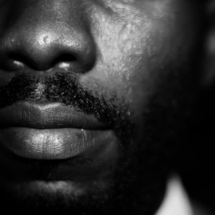 calebs_lens's profile picture. Live
Love
Life

#CFC #Web3