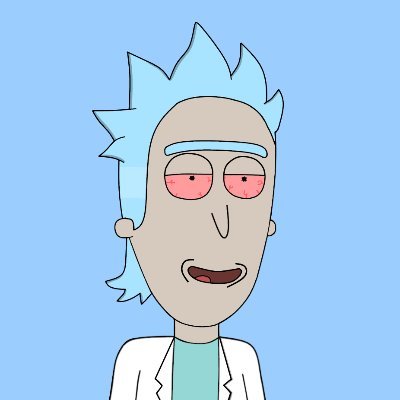 ClubSchwifty Profile Picture