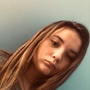 Addison Howell - @AddisonHowell16 - Twitter