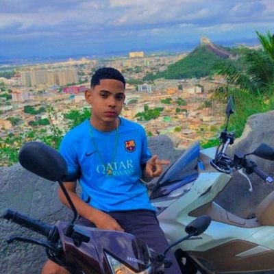 gustavoctb05's profile picture. 