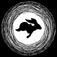 The Rabbit Hole(@RunRabbits1) 's Twitter Profile Photo