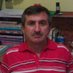 mehmet dere (@mehmetd10581105) Twitter profile photo mehmet dere (@mehmetd10581105) Twitter profile photo