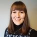 Taylor Cunning (@cunningtaylor) Twitter profile photo Taylor Cunning (@cunningtaylor) Twitter profile photo