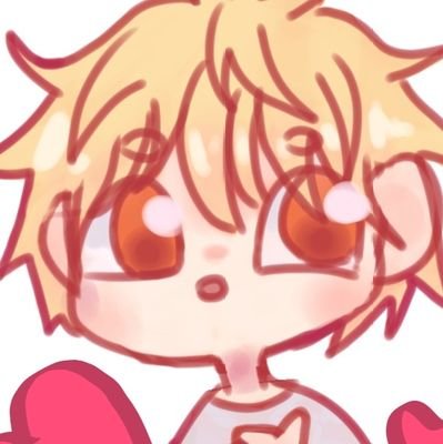 abruwu ฅ^•ﻌ•^ฅさんのプロフィール画像